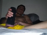 Hot hot fleshjacking