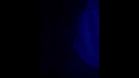 IG tik to dancer model Latina love to fuck strangers 18yo perfect body brunette Estrella