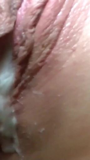Spectacular moment from &quot;German Creampie Gangbang with MILF Bella and Teen Sunny Sun 5&quot;