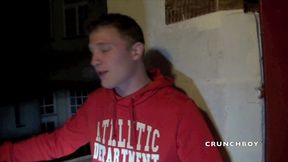 amator sex with french boys fucking for fun and exhib