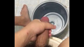 大學異男噴射