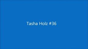 Tasha36 (MP4)