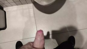 Masturbation