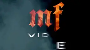 Disagreement Turns Into a Fight