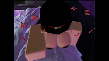 Hu tao roblox