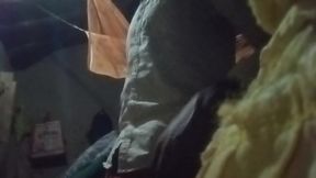 Desi Boy