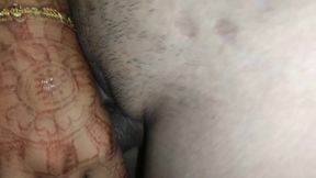Rajasthani Neha Deshi Pussy Nice Boobs and Pussy Fuking