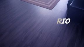 Burp Domination POV – Me, Jezebel Juice & Gassy Cocoa Made You Taste It