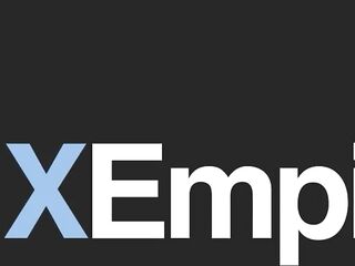 Sweetheart Anna Claire Clouds in Latex Gets Every Hole Filled Hard