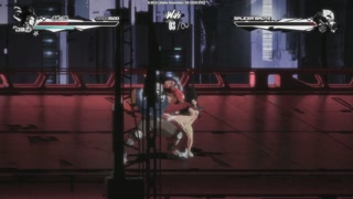 Pure Onyx Walkthrough Gameplay And Sex Scenes Part 3