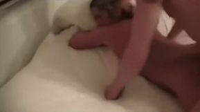 Wife shared for the first time
