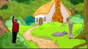 Playing soccer with my penis!!!!!!!