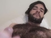 Papi, Solitario, Vergas Grandes, Gay, Osos, Galanes, Exclusivo, Aficionado, Pajas, Sin Circuncisión