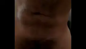 Favorite Hairy Bottom Gets Fucked Hard In Hot Gay Action