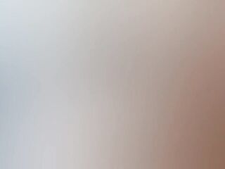 Stepson banged sad STEPMOM