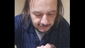 (L'_amore non &egrave_ un manga) (Cap.24)