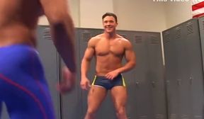 lets wrestle
