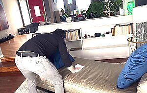 Bellesa zero to hero episode 16 aaliyah love
