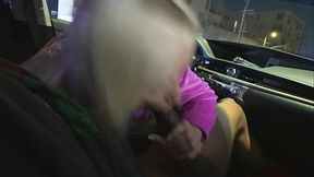 Random BBC Fucks Me and Fills Me Full of Cum