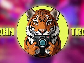 JohnTronX - Top-notch amateur Oriental sweetheart rides and sucks my schlong