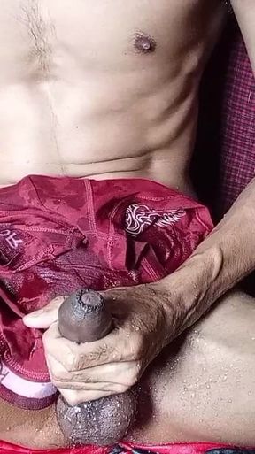 Gay Boy Sex Part 33