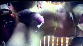 77 cumshots compilation