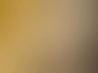 I'VE ANAL INVASION WITH MY STEPSON.