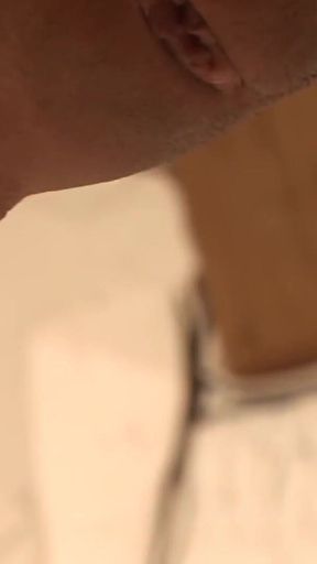 Savannah Stern: I Want to Feel Your Cum Inside My Perfect Little Pussy