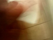 making reck
