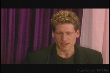 Various Sex Scene Compelation