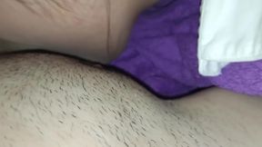 A Night Out Between Girls Ended In Fucking!