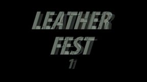 Leatherfest 1