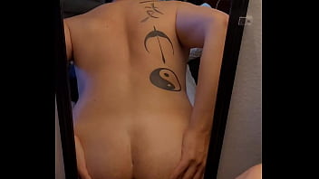 It'_s Been Too Long (Partial, Member 1 of 2  Free Promo Clip 2 of 2)  20240707