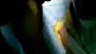Hot MILF Carmen Fucks Her Way To The Top In A Sensual Erotic Dance And Striptease