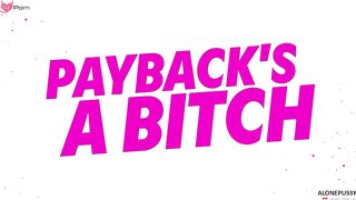 memory Porn Star Paybacks - Episode #3 (Part I & II) [Exclusive Footage]