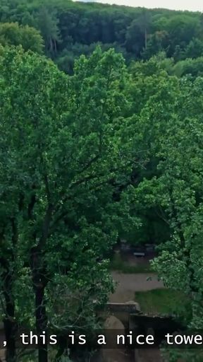 VIP4K. Love Can't Be Sold, Or?...   Clip 1