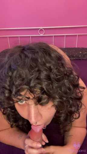 Dirty Blowjob Compilation