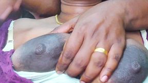 Indian Horny Bhabhi Hot with Neighbour