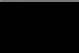 Brave Alchemist Colette [Hentai Game] Ep.2 harvesting goblin jizz