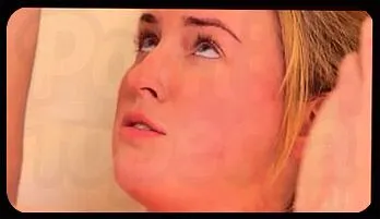 Rough Punishment for Innocent Teen premium videos