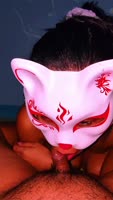CumSweetRide's Sultry Pinay POV - Suck & Fuck in HD