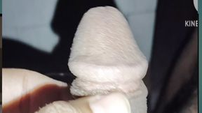 Andhere main mari muthi