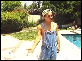 Beyond Lust full Movie