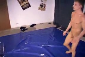 Benjamin Godfre Jackin