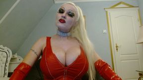 Hautfarbene Nylonfüsse !