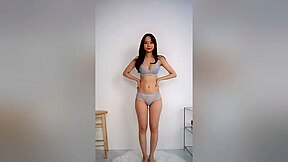 Exotic Sex Movie Big Tits Hot , Its Amazing