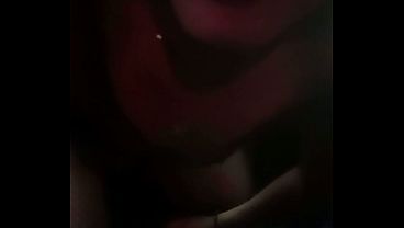 Uma aventura deliciosa com esse cliente fudeu meu rabinho botou eu pra gemer gostoso pra ele