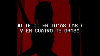 Un Polvo - Maluma BadBunny Arcangel &Ntilde_engo Flow y De la Ghetto