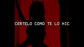 Un Polvo - Maluma BadBunny Arcangel &Ntilde_engo Flow y De la Ghetto