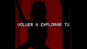 Un Polvo - Maluma BadBunny Arcangel &Ntilde_engo Flow y De la Ghetto